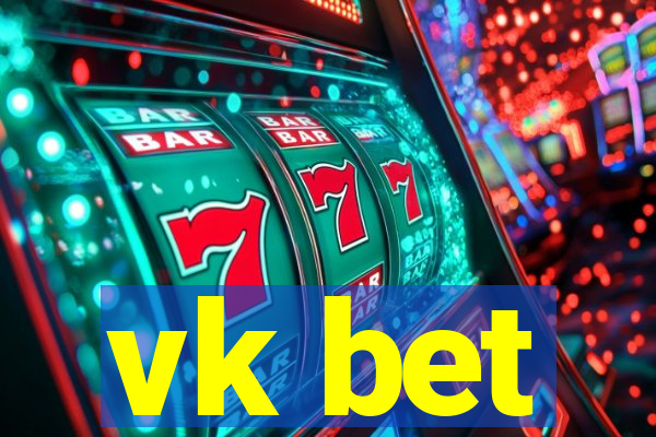 vk bet